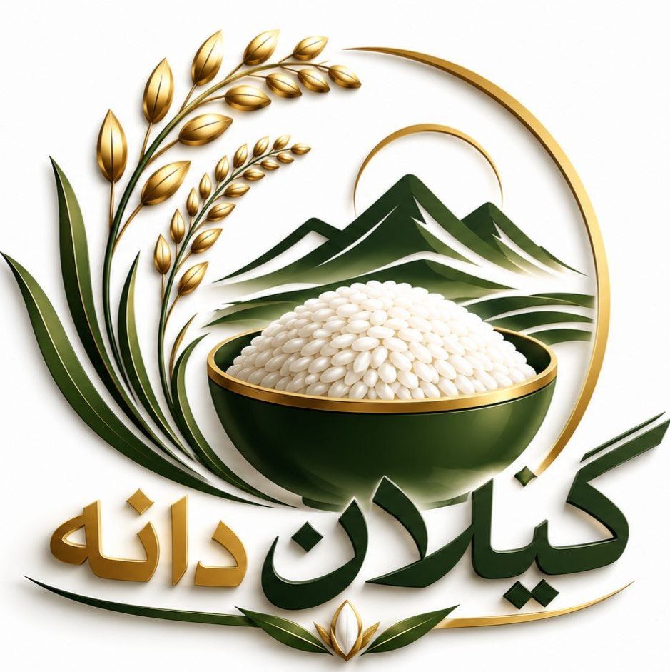 گیلان دانه 